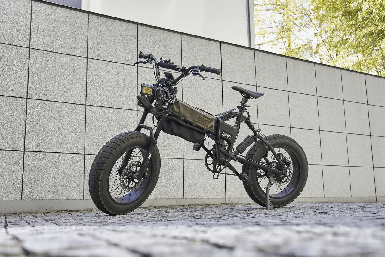 motto ours bycruise バイクルーズ motto_ours bycruise バイクルーズ